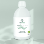 Koenza Postbiotic Advanced Formula